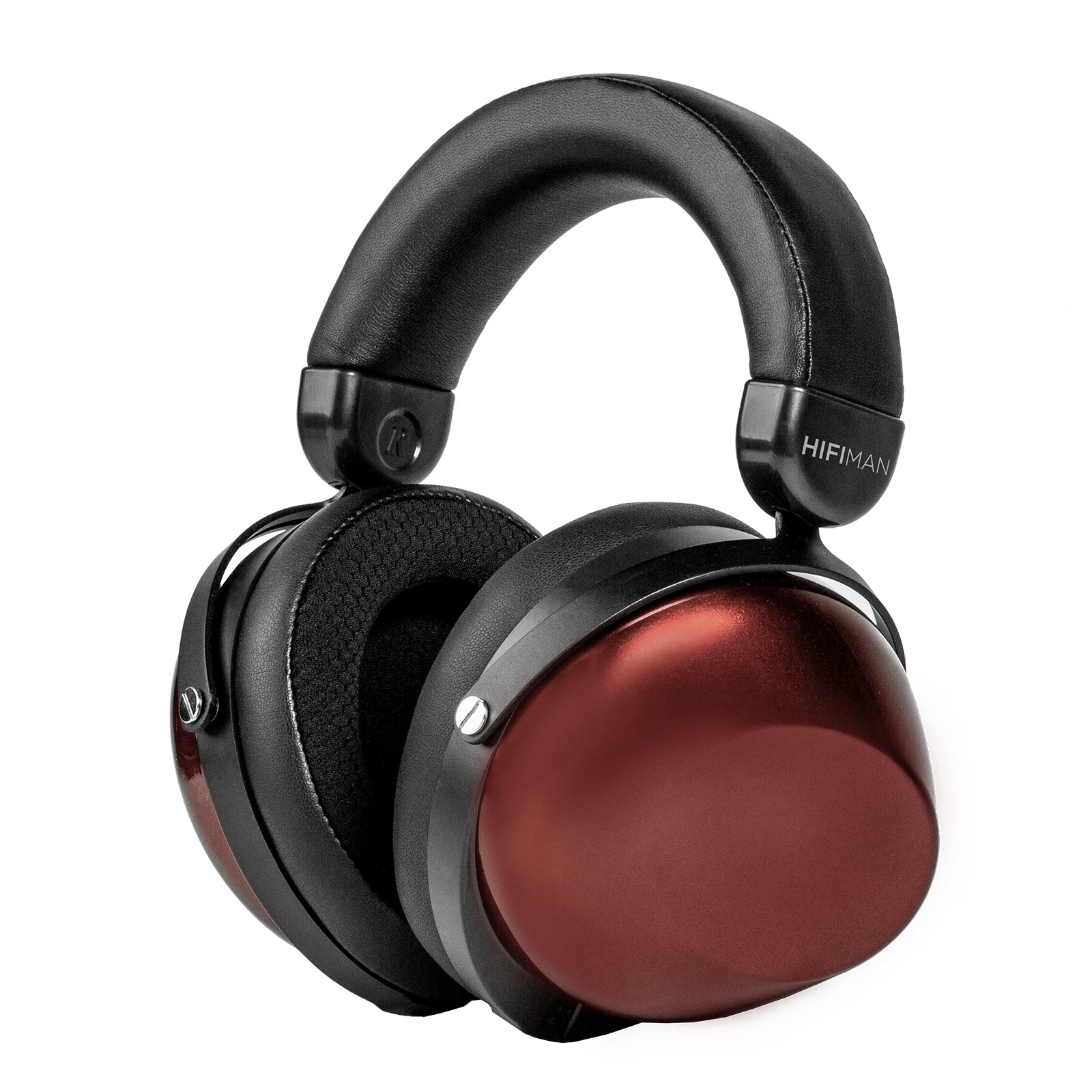 HIFIMAN HE-R9 Closed-Back Wired Headphones