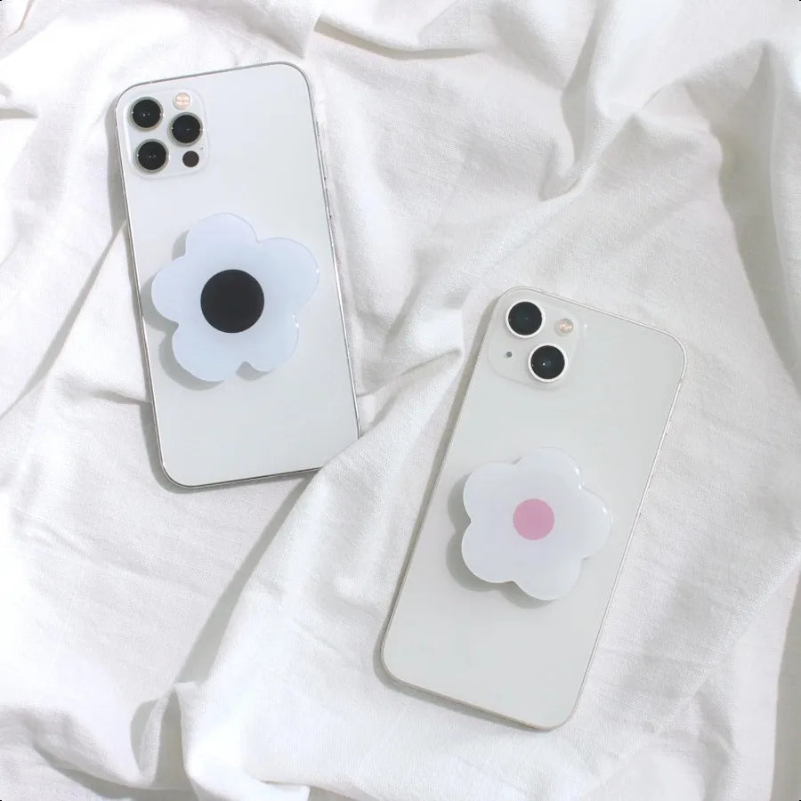 Daisy Grip Stand for Phones & Tablets