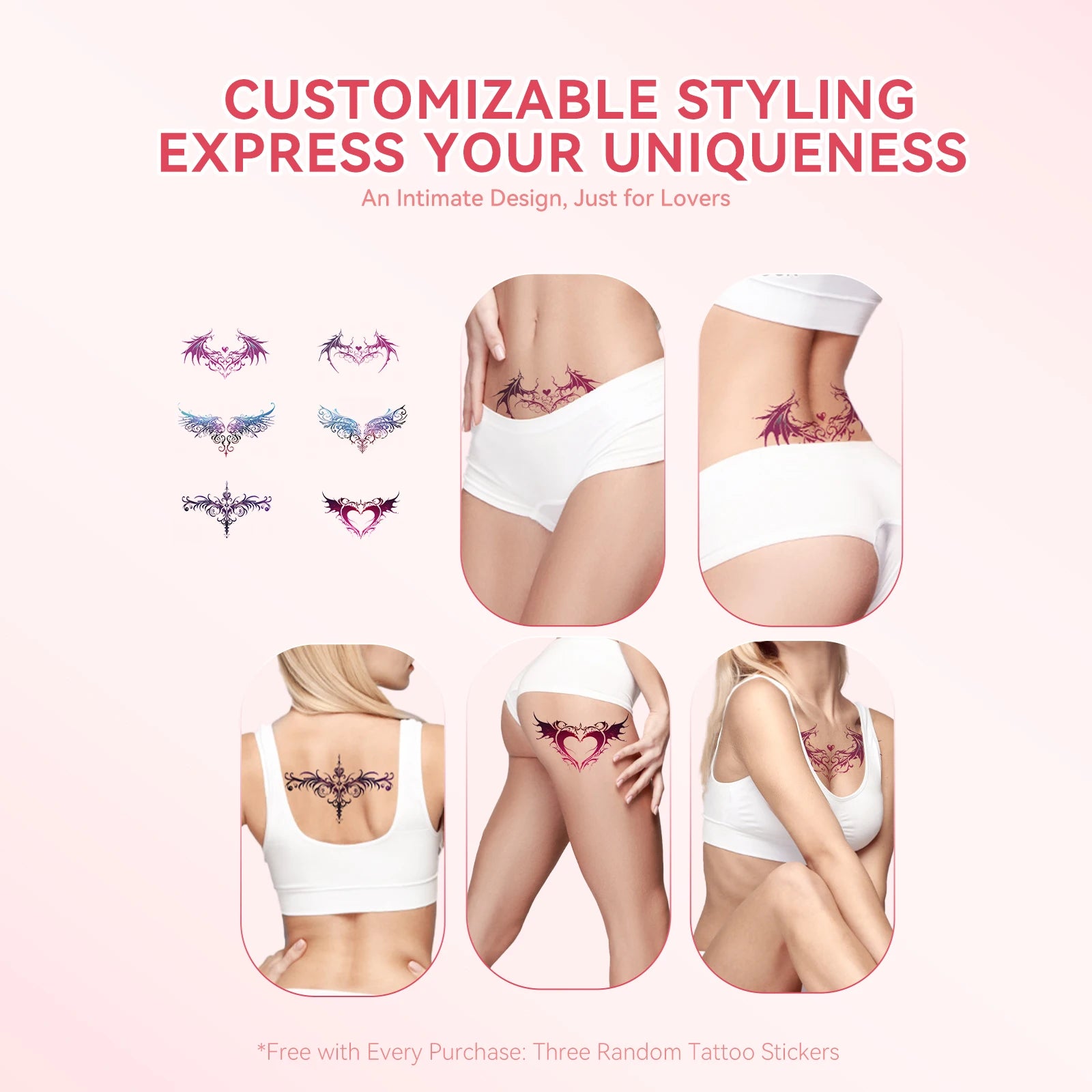 MAXGROOM 2-in-1 Electric Razor for Women