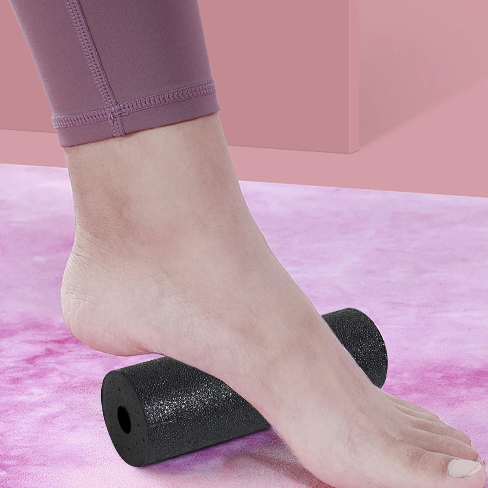 Mini Heavy Duty EPP Foam Roller