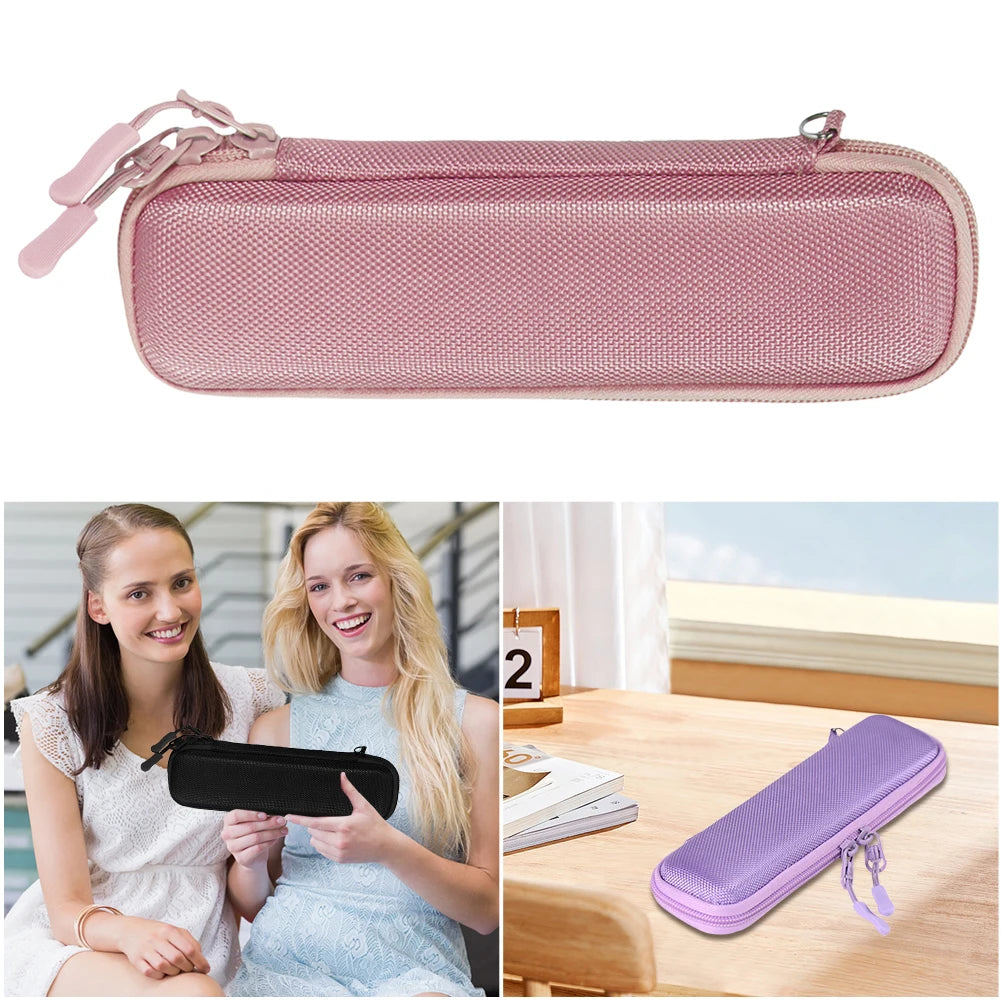 EVA Stylus Carrying Case for Pencil