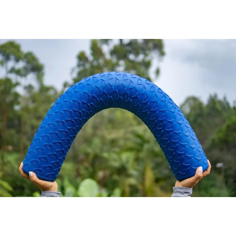 Soft Foam Roller 36in Gentle Relief