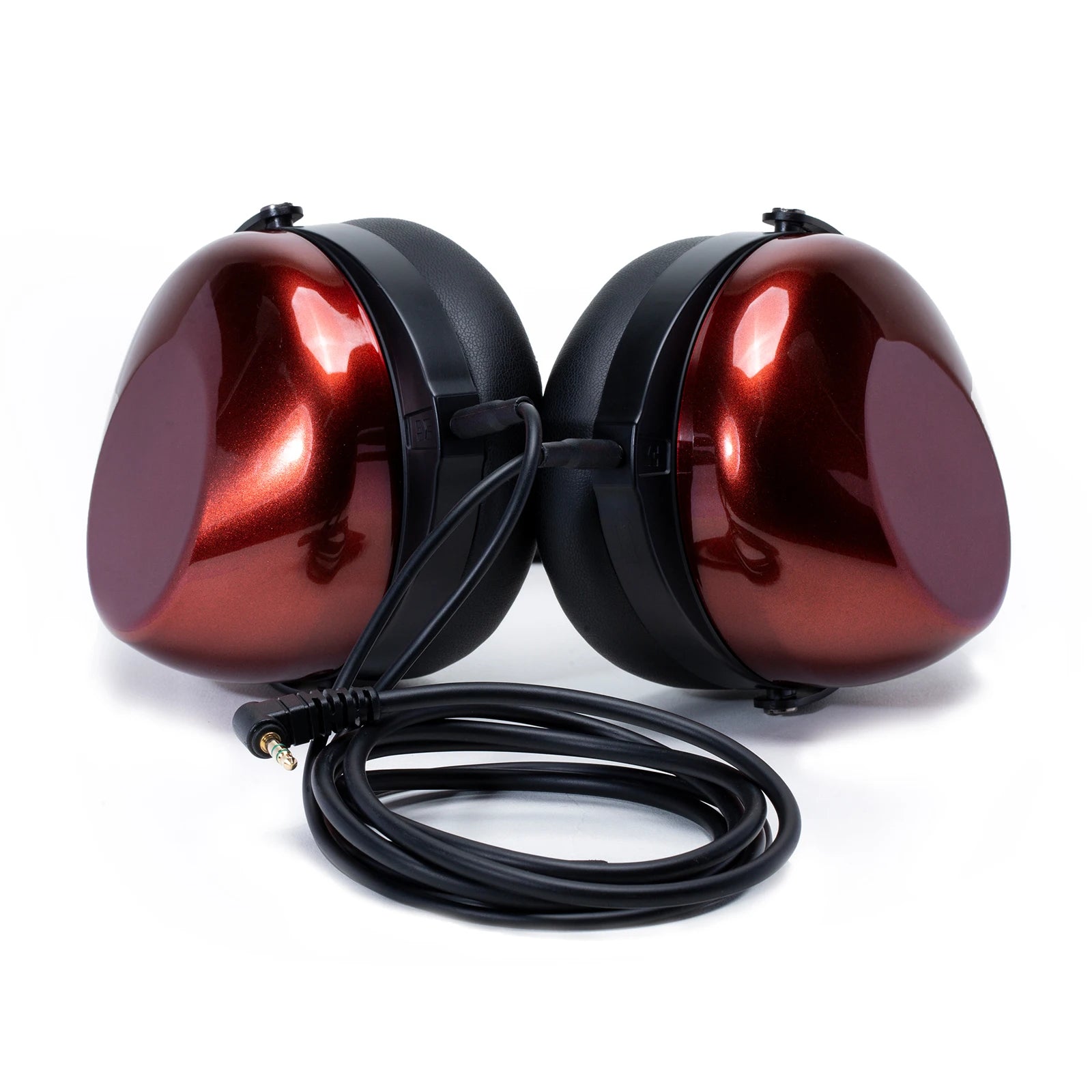 HIFIMAN HE-R9 Geschlossener kabelgebundener Kopfhörer