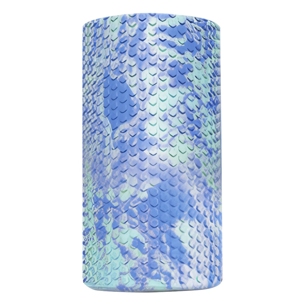 EVA Solid Massage Foam Roller 30cm