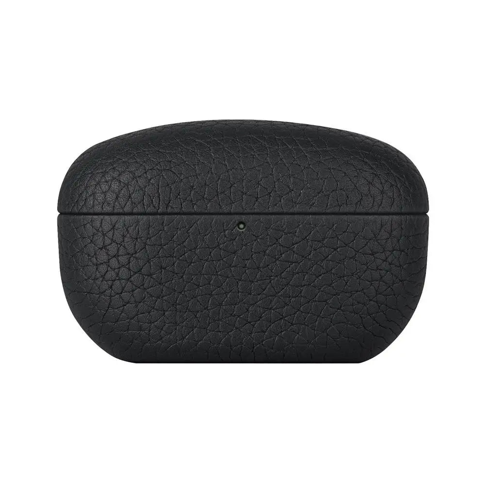 Ledertasche für SONY WF-1000XM5 Ohrhörer