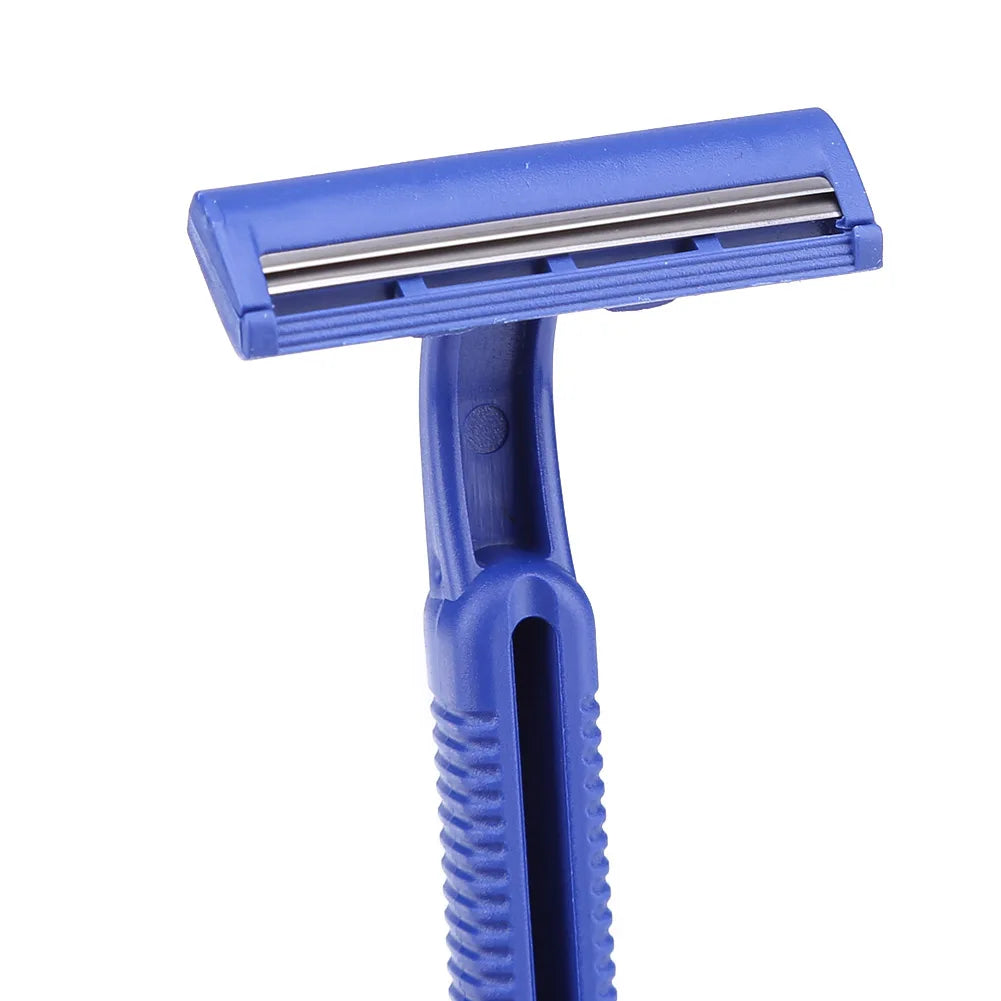 Disposable Body Razors – 300/50PCS