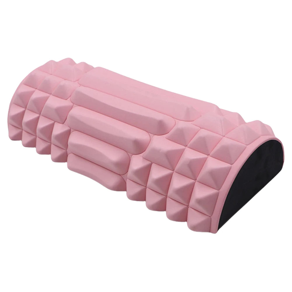 High Density EVA Foam Roller
