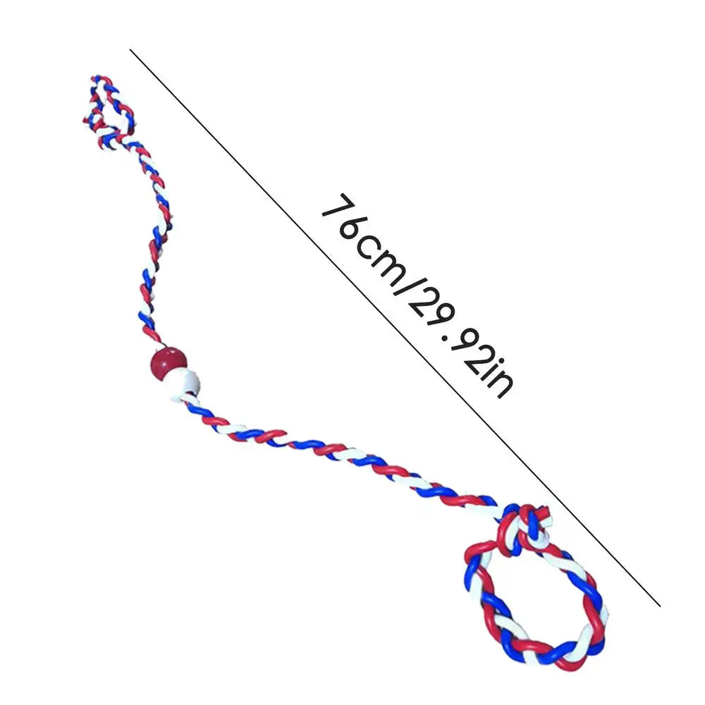 Golfbeständiges Übungstrainerband