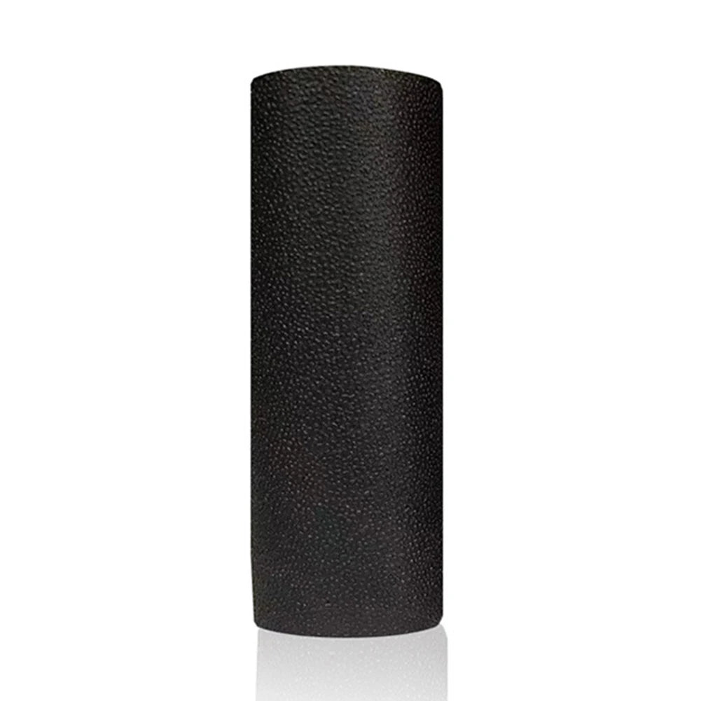 Mini Heavy Duty EPP Foam Roller