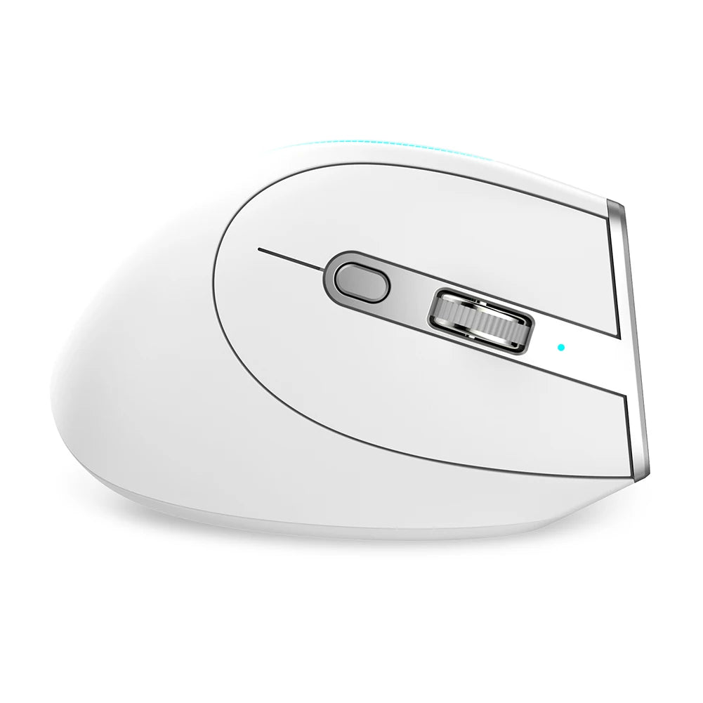 F-36 Vertical Wireless Rechargeable Mouse