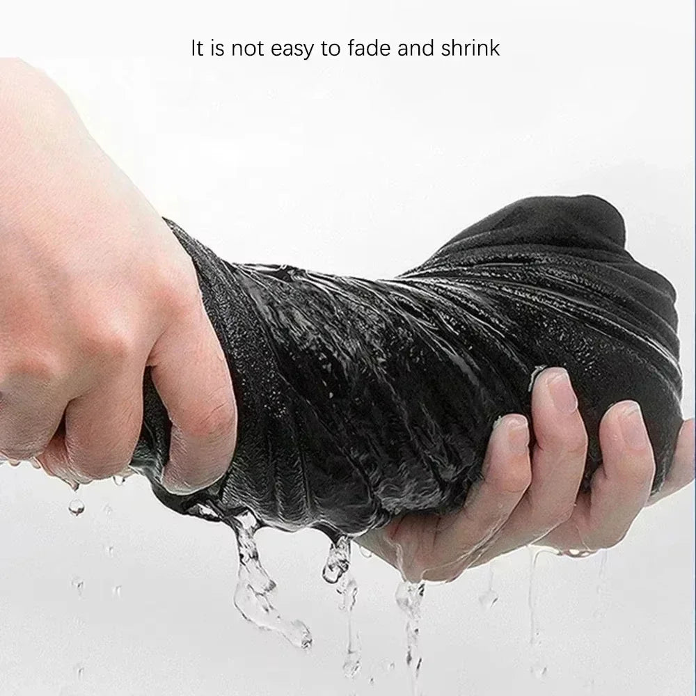 KOBE Basketball Star Grafik-T-Shirt