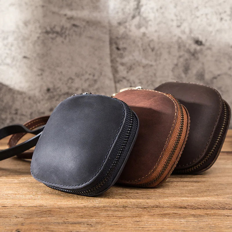 Beats Fit Pro Echtlederhülle 2021