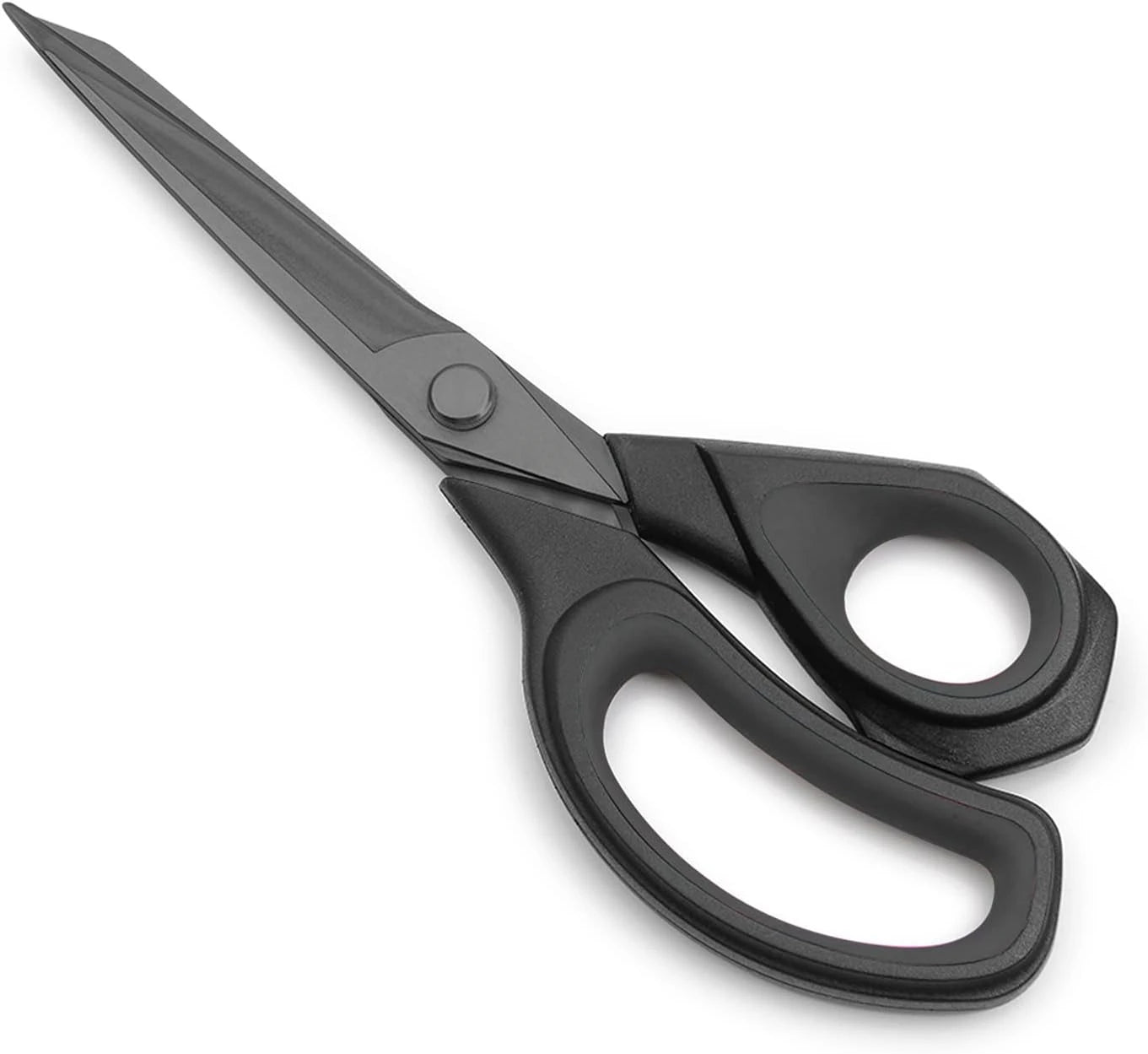 Titanium Tailor Scissors – Heavy Duty Use