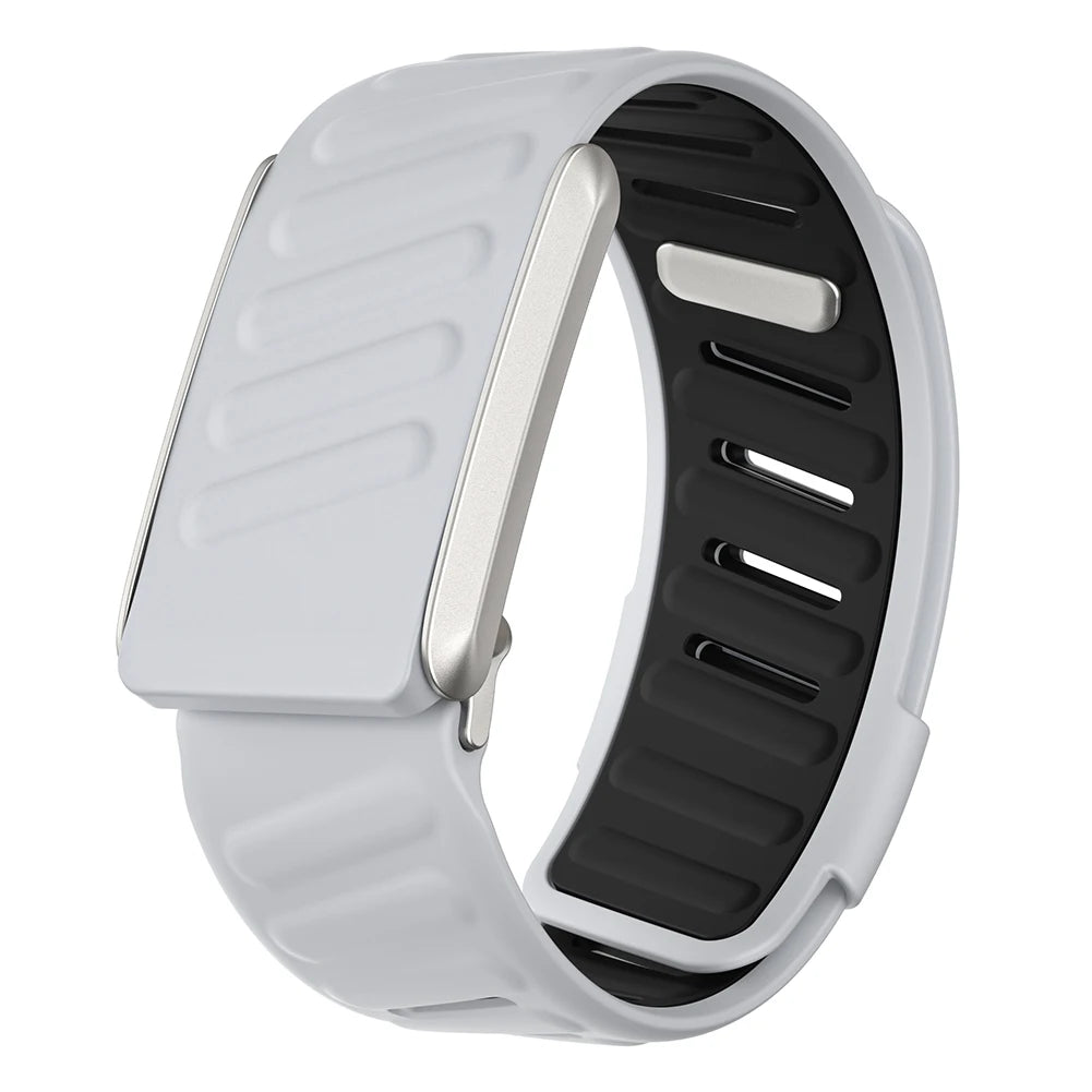 Silicone Wristband for Whoop 4.0