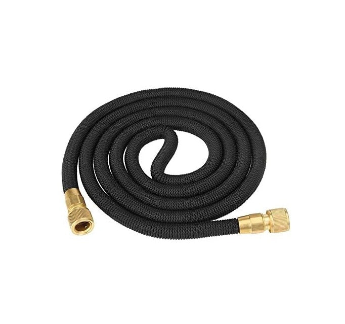75FT Expandable Flexible Garden Hose Set