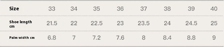 Personalized Peep Toe Sandals Women