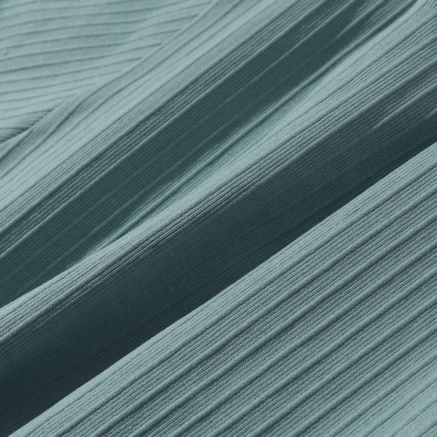 Seamless Yoga Fitness Set for Women