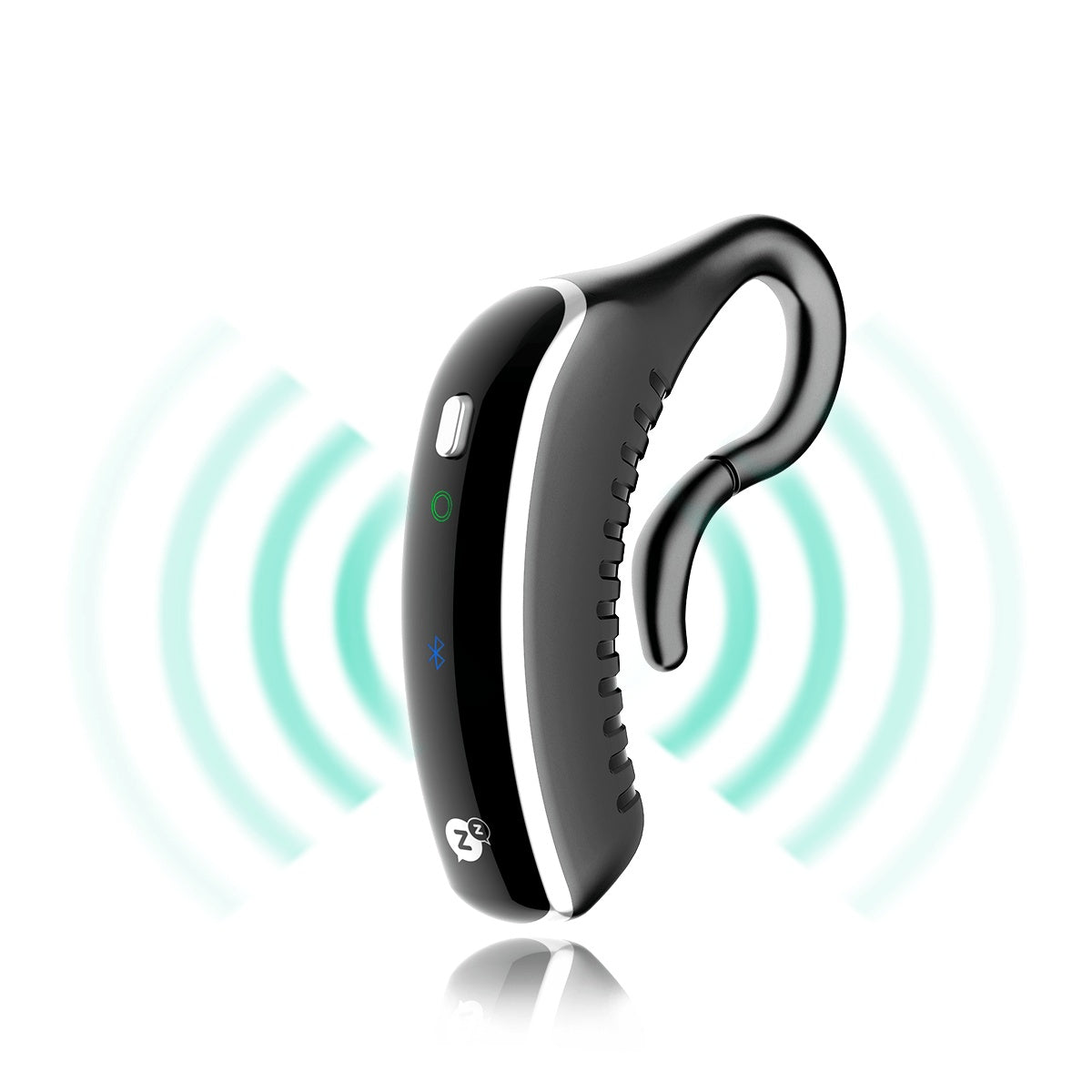 Smart Earset Anti-Schnarch-Gerät