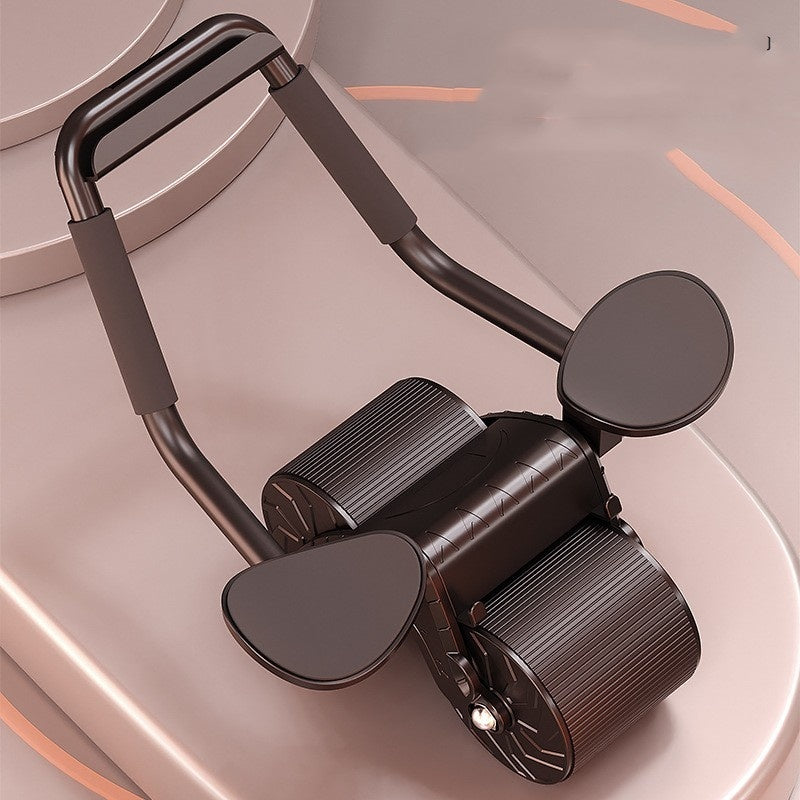 CoreTone Bauchtrainer für Zuhause