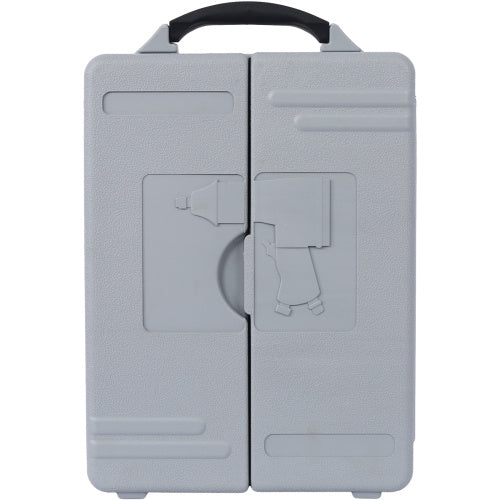 71-Piece Air Tools & Accessories Kit