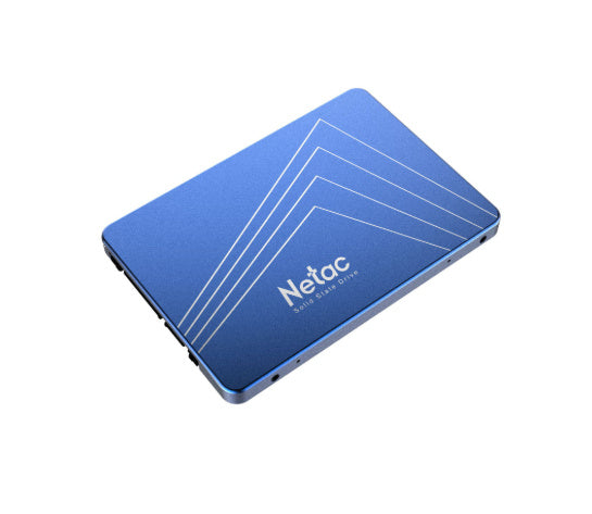 Disque SSD ultra léger N500S 60 Go-480 Go