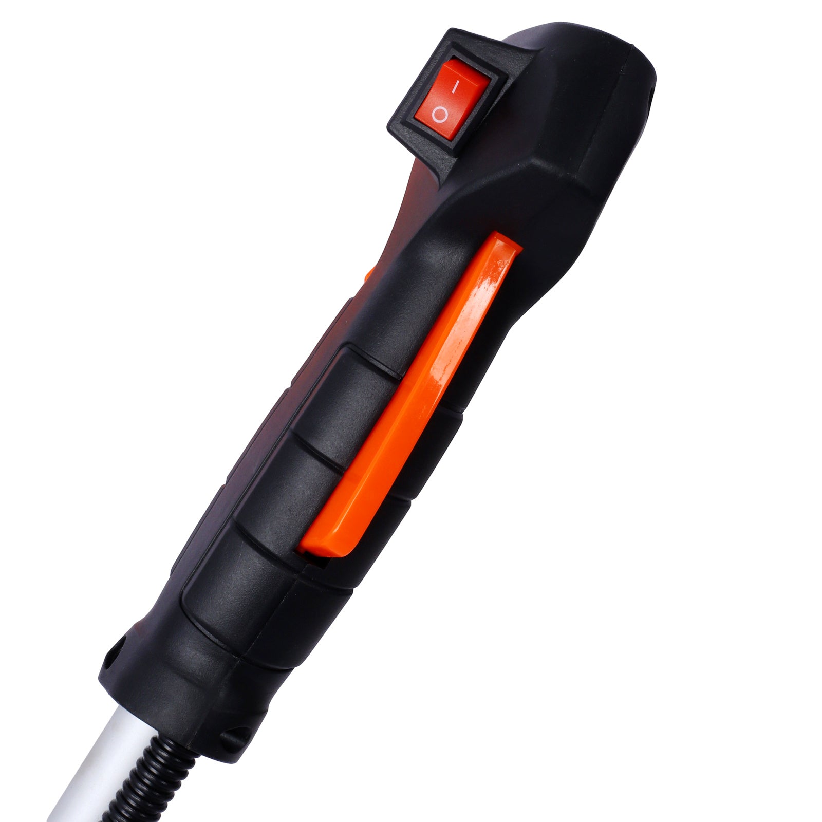 Robustes Gartenwerkzeug-Set aus Kunststoff