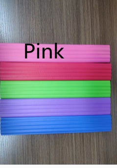 Lumbar Support Orthosis for Back Relief