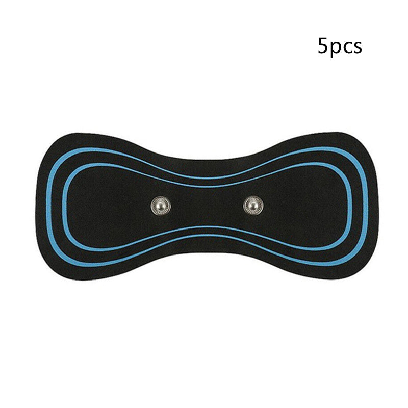 Mini Smart Cervical Spine Massage