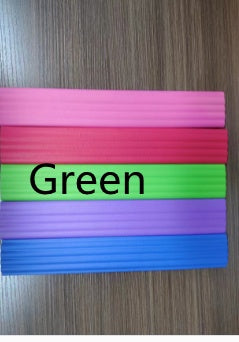 Lumbar Support Orthosis for Back Relief