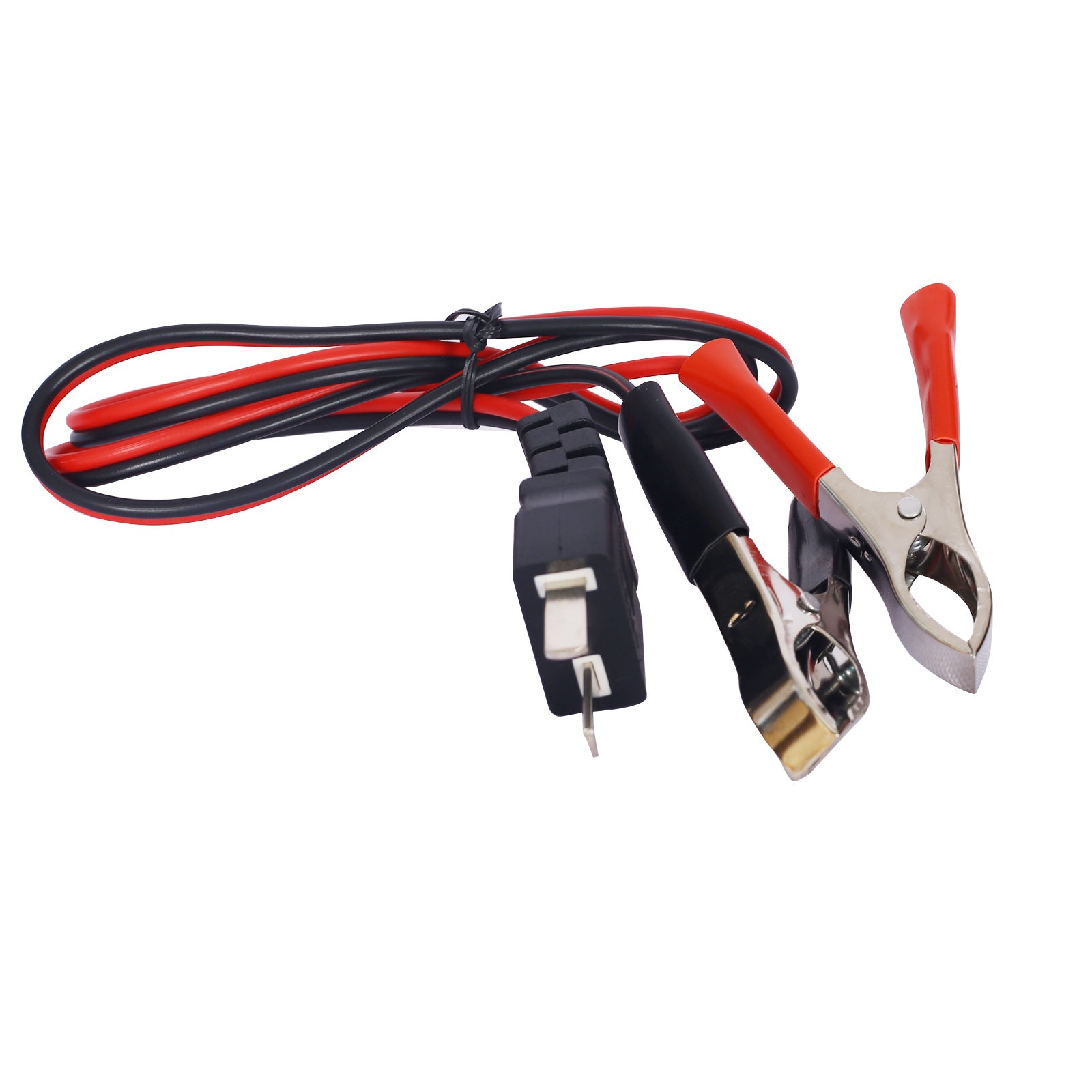 Metal Portable Power Generator