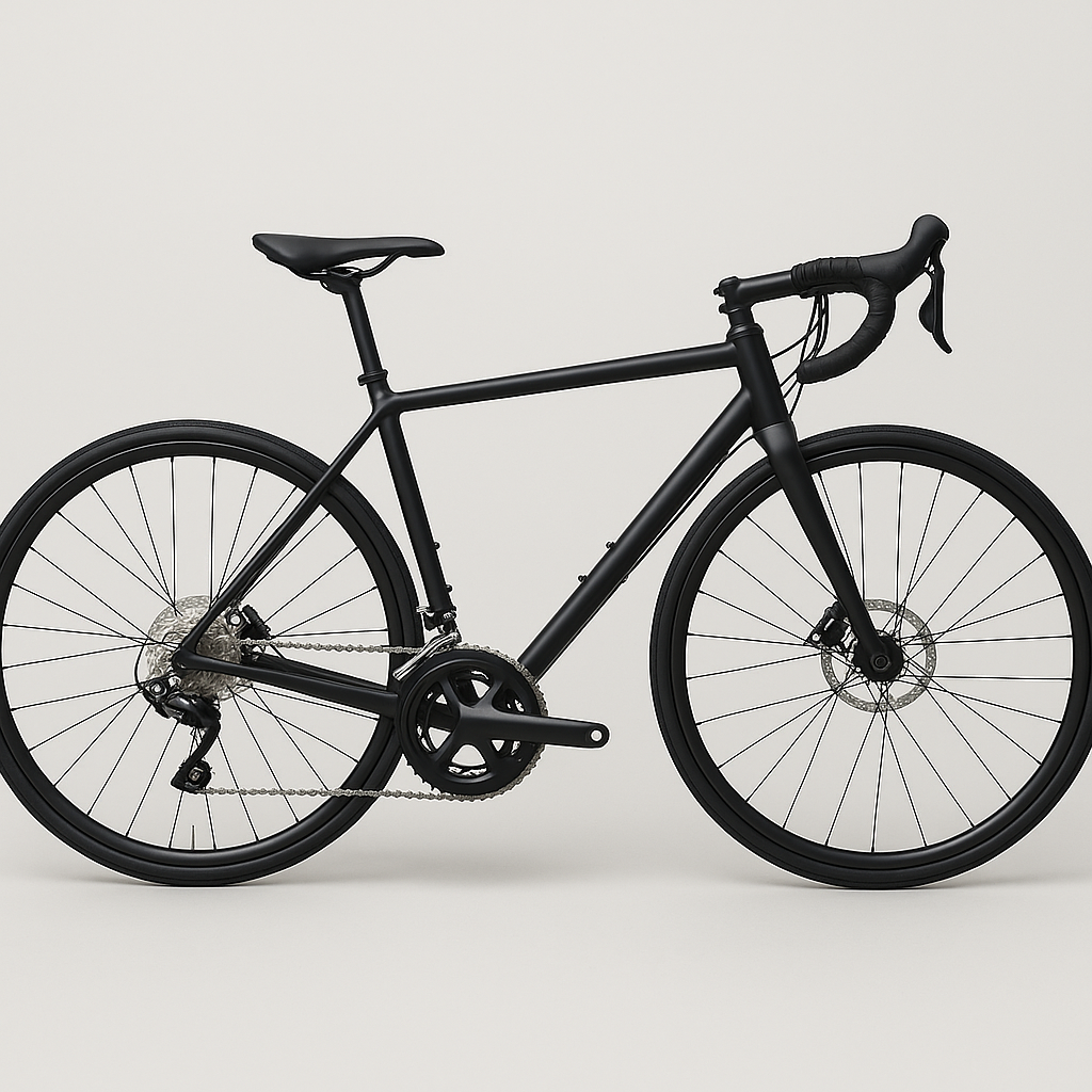 Bicycles