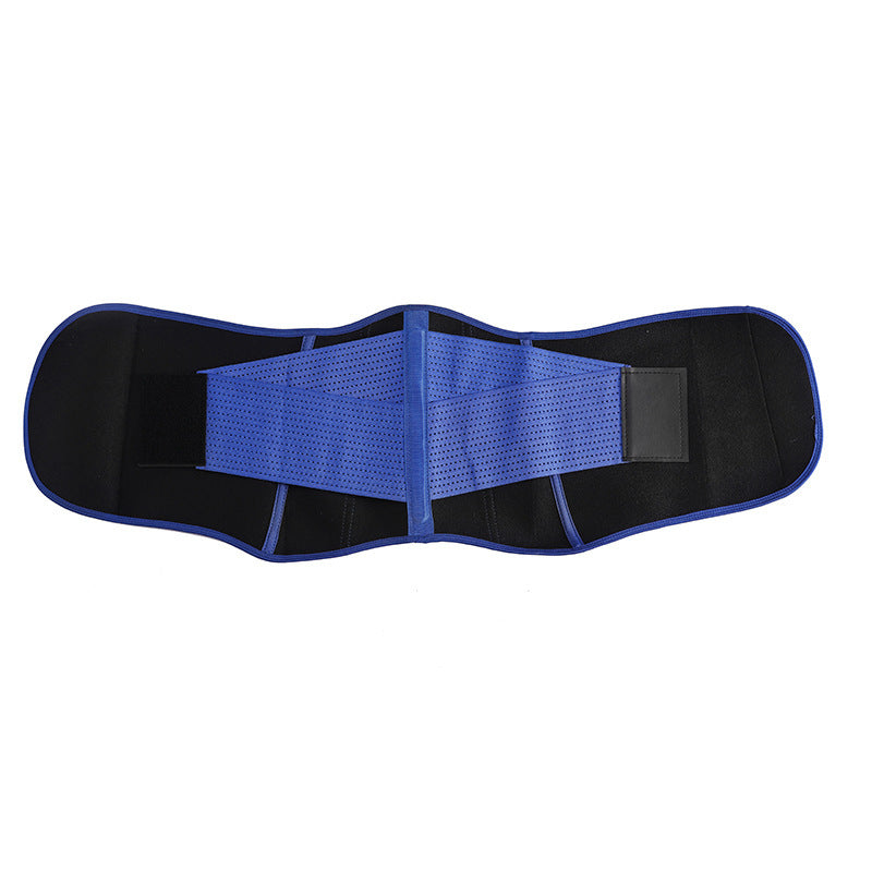 SweatPro Waist Trainer Shapewear Belt