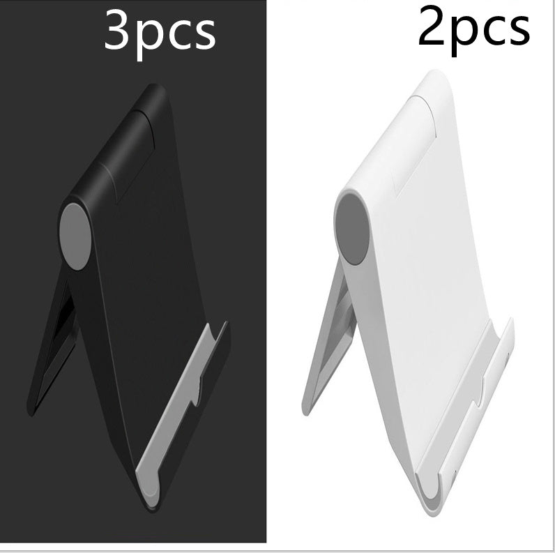 Tablet-Desktop-Halterung Lazy Bracket