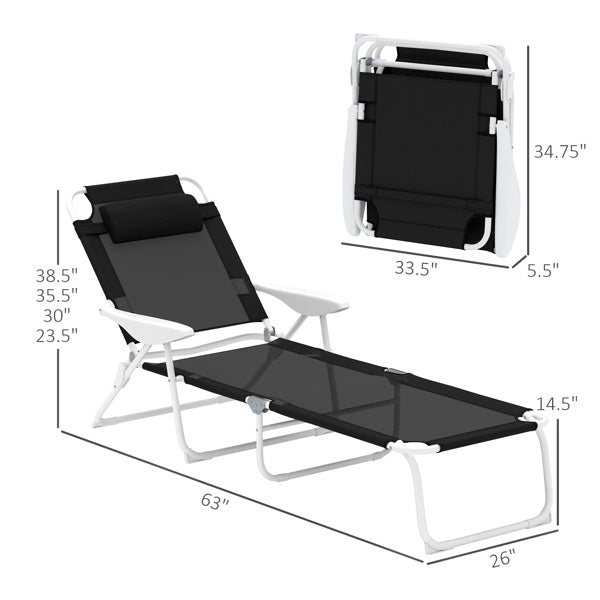 Liegen &amp; Strandstühle – Lieferung an Werktagen