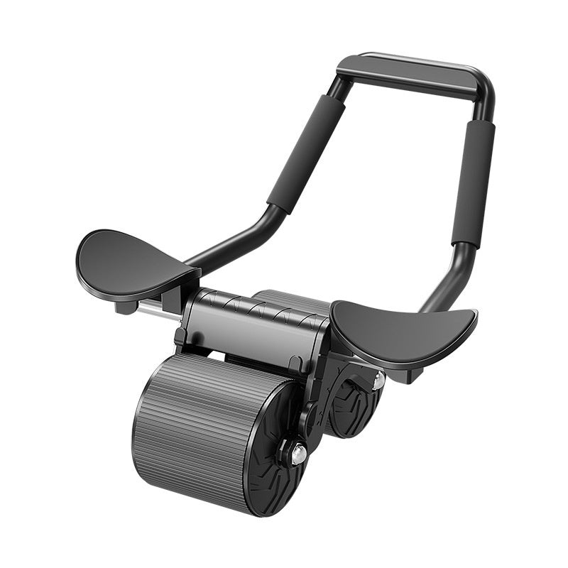 CoreTone Abdominal Trainer for Home