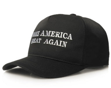 Men’s Fashion & Comfort Baseball Cap
