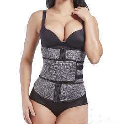 CoreFit Sports Slimming Waist Belt