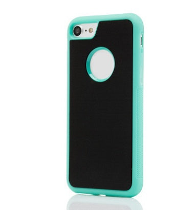 Nano Stick Anti-Gravity Phone Case