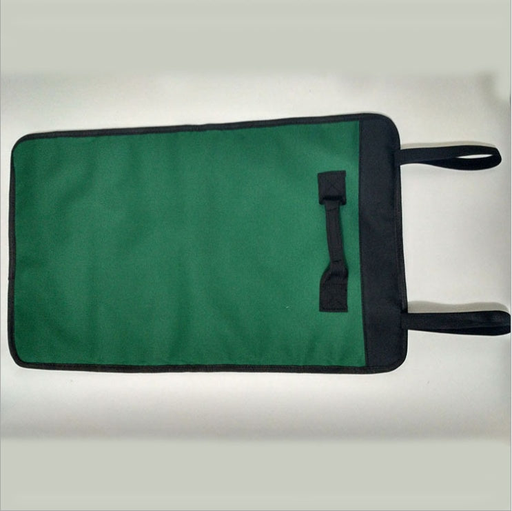 Multifunctional Reel Hardware Tool Bag
