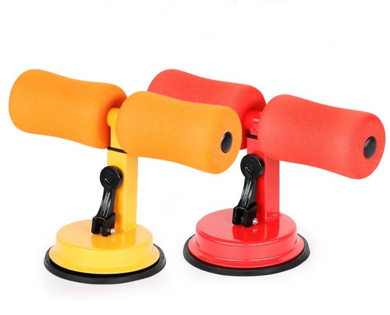 CoreLift Sit-Up Bar Trainer