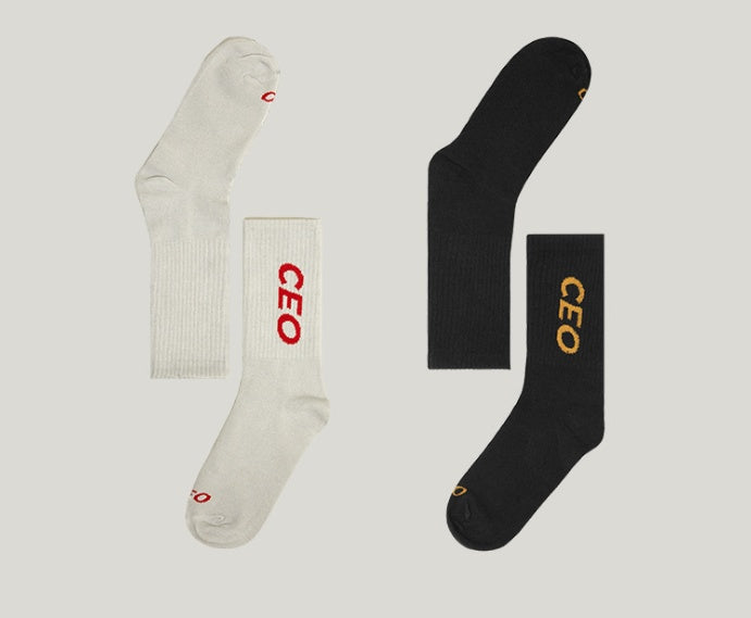 INF Men’s Casual Cotton Wear