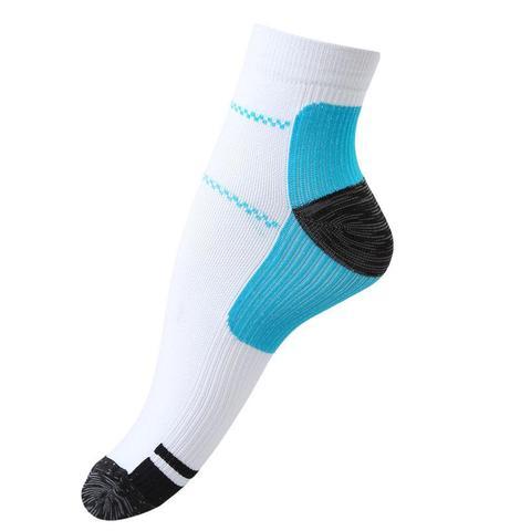 Pain Relief Compression Socks