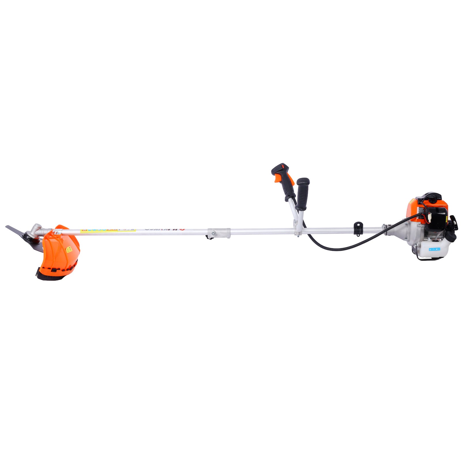 Durable Plastic Pruning Tools Set