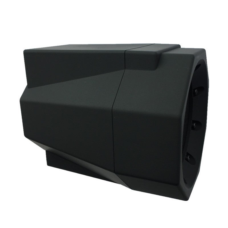 Magnetischer Induktionsresonanzlautsprecher