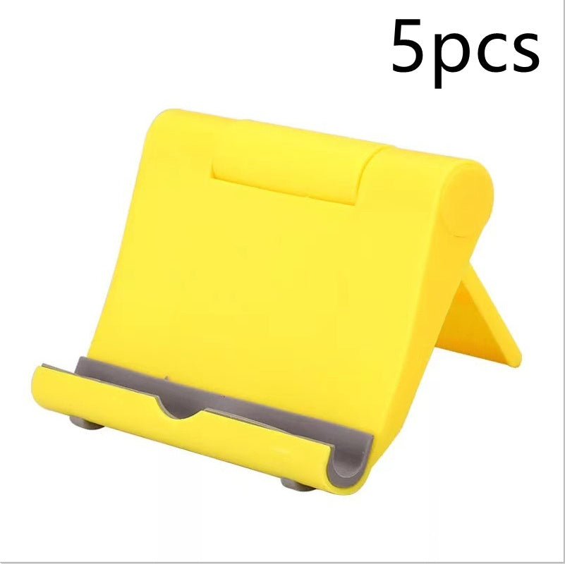 Tablet-Desktop-Halterung Lazy Bracket