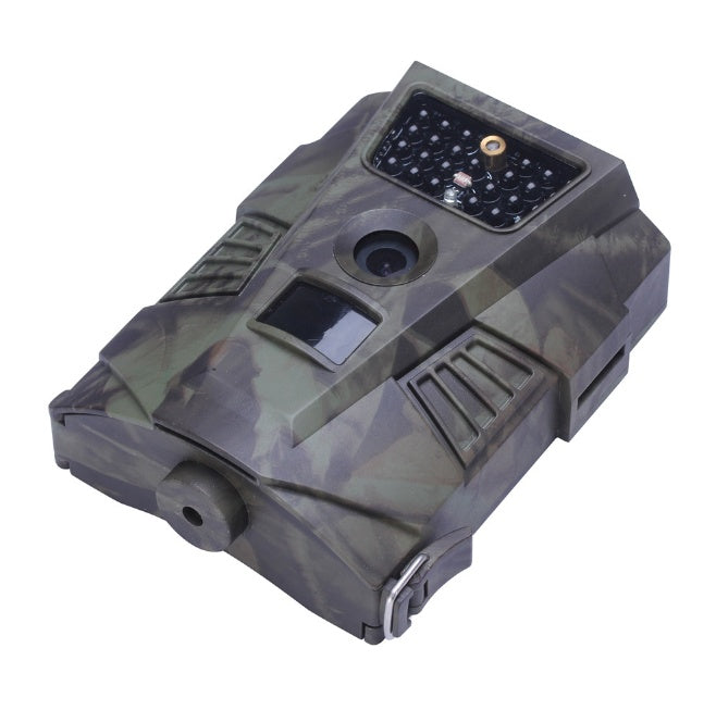 Caméra de surveillance Stealth Eye 