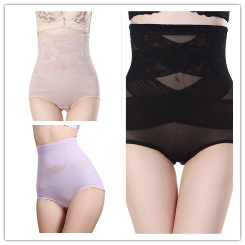 Pantalon gainant post-partum