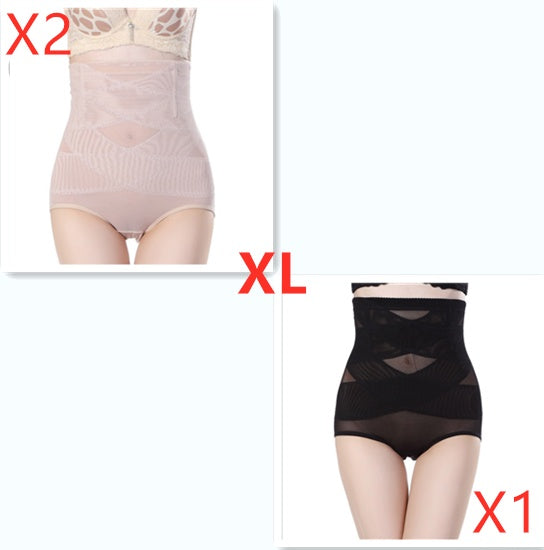 Pantalon gainant post-partum