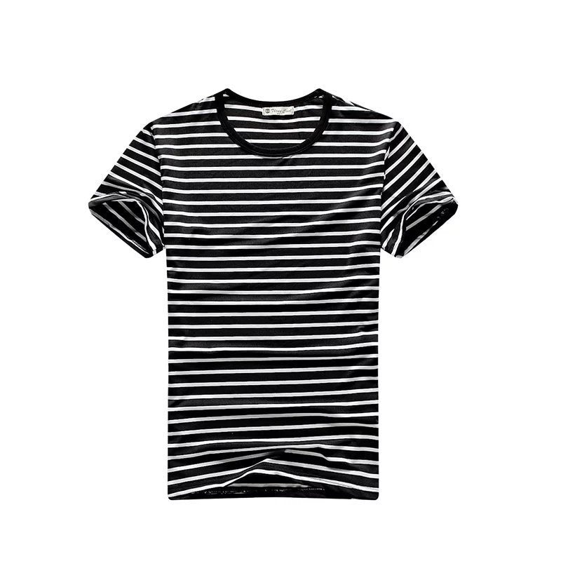 Men’s Short Sleeve Sea Soul T-Shirt