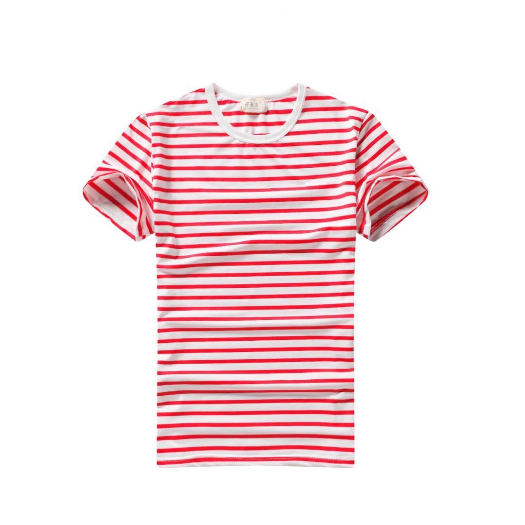 Men’s Short Sleeve Sea Soul T-Shirt